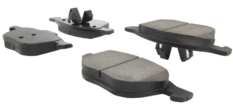 Stoptech 309.1044 Performance 04-09 Mazda 3 Front Brake Pads