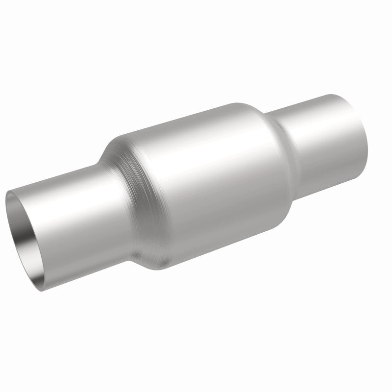 MagnaFlow 50003 Conv Univ 1.75inch pre-conv