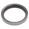 Edelbrock 9713 Intake Valve Seat - fits Pontiac