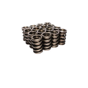 COMP Cams 927-16 Valve Springs Nascar