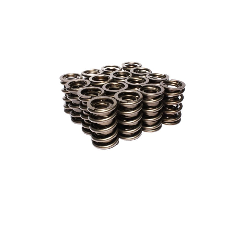 COMP Cams 927-16 Valve Springs Nascar