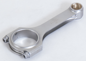 Eagle CRS6000SLW-1 fits Chevy 350/LT1 Forged 4340 H-Beam Con Rods w/2.000in Rod Journal 3/8in ARP2000 (Single Rod)