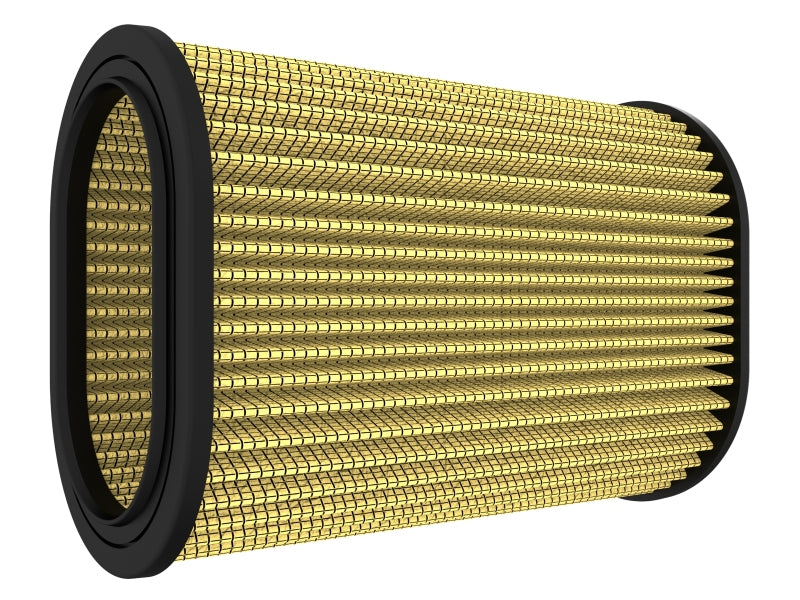 AFE 87-10035 Powersport Air Filters OER PG7 A/F PG7 SxS - fits Yamaha Rhino 700