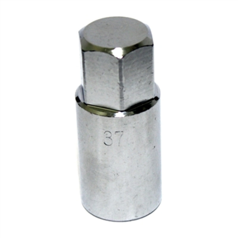 Rays WRKEY37L Key Number 37 Replacment Key L42 Long Type
