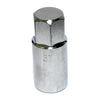 Rays WRKEY37L Key Number 37 Replacment Key L42 Long Type