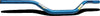 ProTaper 22062 Contour CR High Handlebar - Blue