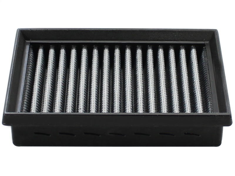 AFE 31-10237 FLOW Air Filters OER PDS A/F PDS fits Toyota Prius 10-12 L4-1.5L H