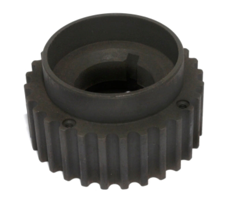 COMP Cams 6100LG Lower Gear For 6100 Belt Drive