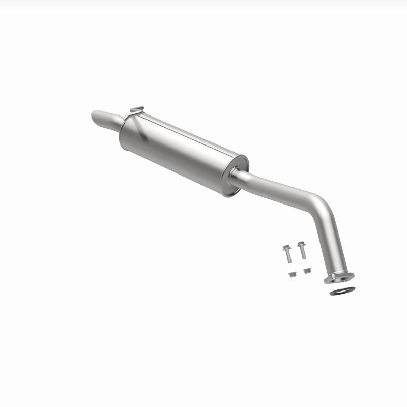 Magnaflow 108-0027 BRE Exhaust 08-15 fits Scion xB 2.4L Muffler Kit