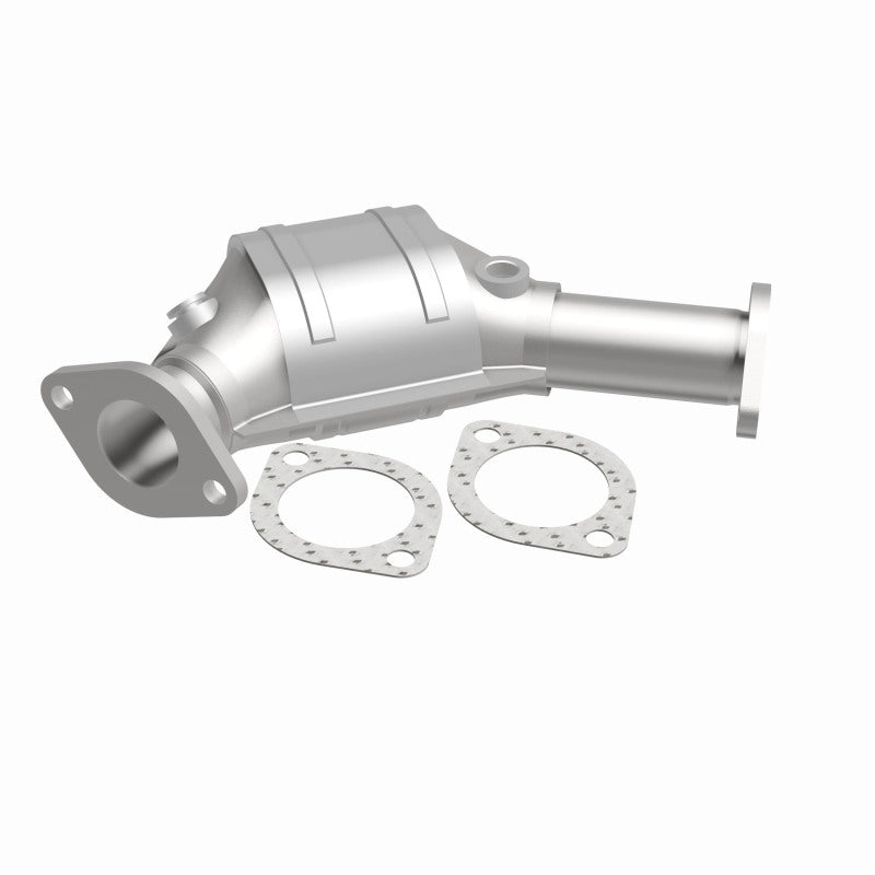 MagnaFlow 23875 Conv DF fits Impreza 2.2L Front Conv