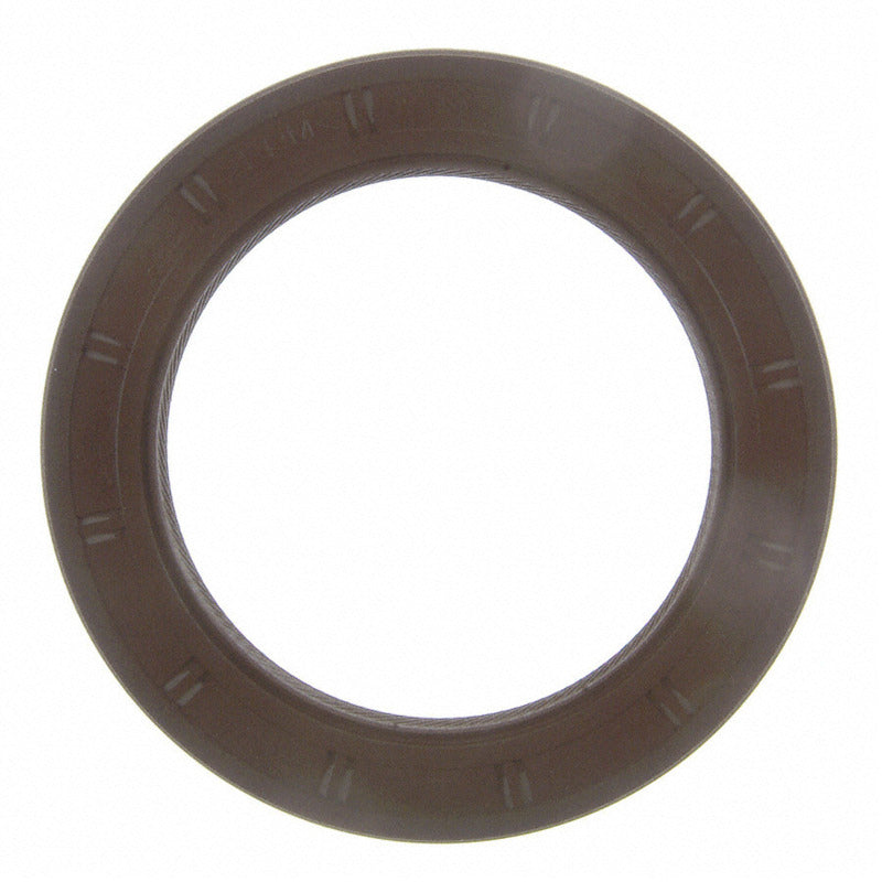 Fel-Pro BS40682 fits Toyota Prius BS 40682 Engine Crankshaft Seal Kit