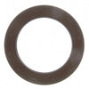 Fel-Pro BS40682 fits Toyota Prius BS 40682 Engine Crankshaft Seal Kit