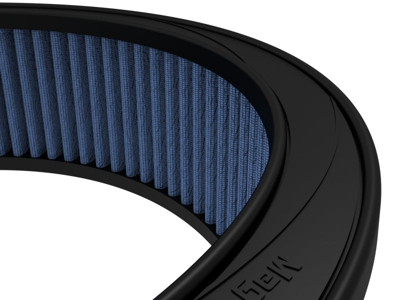 AFE 10-10078 MagnumFLOW Air Filters OER P5R A/F P5R fits Volvo 164 72-75