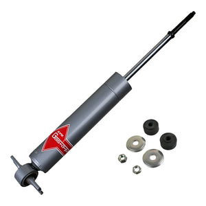KYB KG5478 Shocks & Struts Gas-A-Just Front CHEVROLET Express 1500 1996-02