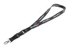 Skunk2 Racing 888-99-9002 Skunk2 Lanyard