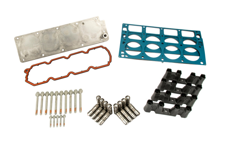 COMP Cams 5552-16KIT Gen IV 5.3L fits GM LS DOD Standard Kit