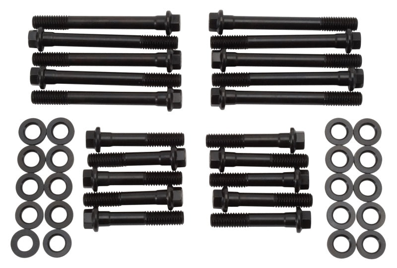 Edelbrock 8552 289-302 fits Ford Head Bolt