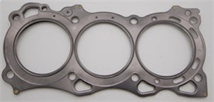 Cometic C4361-080 Cometic fits Nissan VQ35DE Version 1 - VQ40DE .080in MLS Cylin