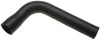 Gates 20573 80-86 fits Jeep CJ Series 6-Cyl. 4.2L Lower Molded Coolant Hose