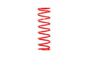 Eibach 0800.188.0095 Midget / Legend Spring - 1.88in I.D.