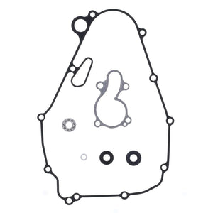 Athena P400250475016 21-23 fits Kawasaki KX 450 X Water Pump Gasket Kit