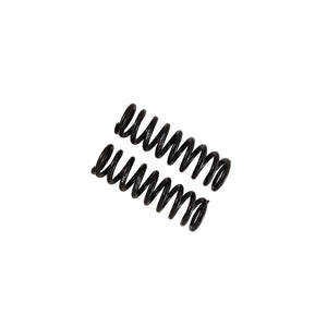 Bilstein 53-291387 B12 (Special) 03-18 fits Toyota 4Runner Front Suspension Kit