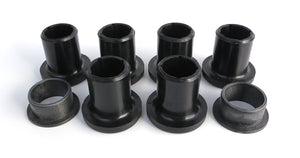 EPI WE340070 14-16 Polaris 900-1000 RZR 4/S/XP Front A-Arm Bushing Kit