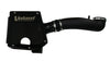 Volant 15160 11-13 fits Chevy Silverado / GMC Sierra 2500/3500HD 6.0L V8 Pro5 Closed Box Air Intake System