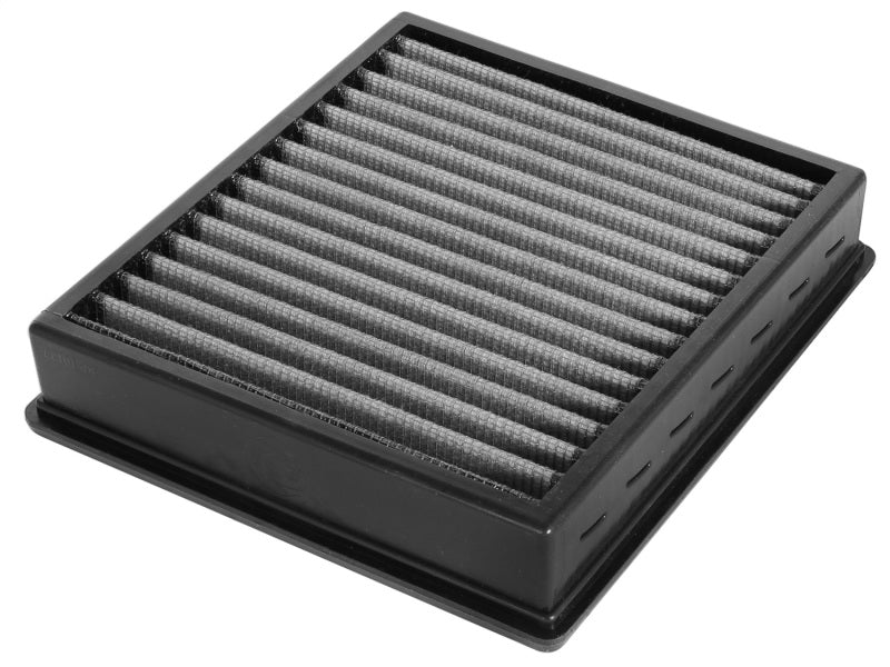 AFE 31-10127 FLOW Air Filters OER PDS A/F PDS fits Mitsubishi Lancer 92-02 L4 (