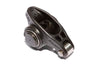 COMP Cams 1617-1 Rocker Arm CS 1.52 3/8 Ultra P