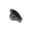 COMP Cams 1807-1 Rocker CS 1.55 3/8in Ultra Pro