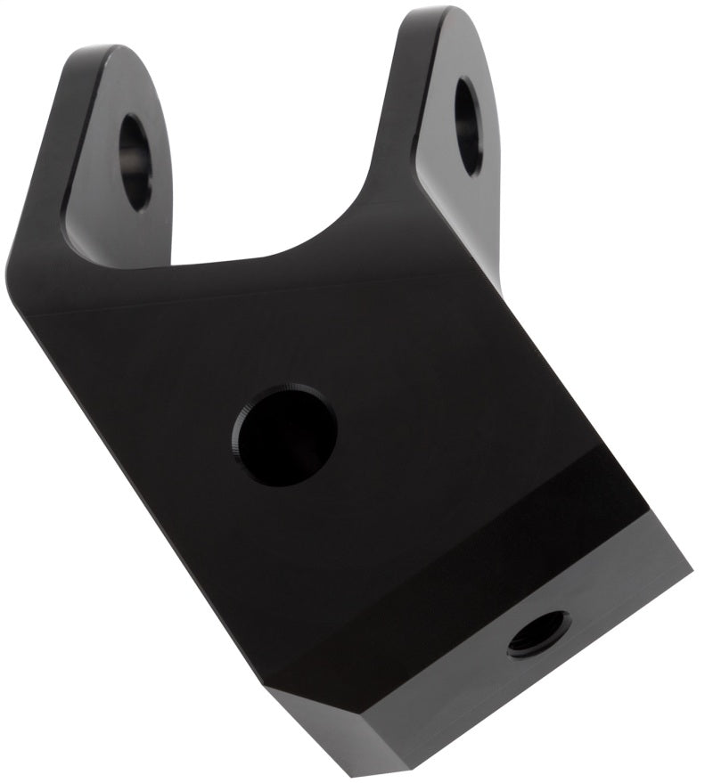 Fox 883-26-057 3.0 Factory Series 8.8in R/R Front Internal Bypass Shock 2-3in Lift w/ DSC 2018+ fits Jeep JL