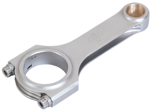 Eagle CRS5313B3D-1 fits BMW M52 H-Beam Connecting Rod *SINGLE ROD ONLY*