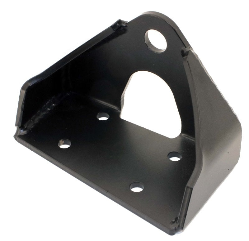 Ridetech 11059121 58-64 fits GM B Body Slave Cylinder Bracket Kit - StreetGrip Front Sway Bar
