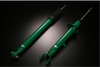 Tein NVSQ62-B1MS2-L 2013+ fits Lexus GS350 (GRL10L) Left Front EnduraPro Plus