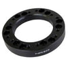 NRG SRK-500B Hub Spacer 1/2in. - Black