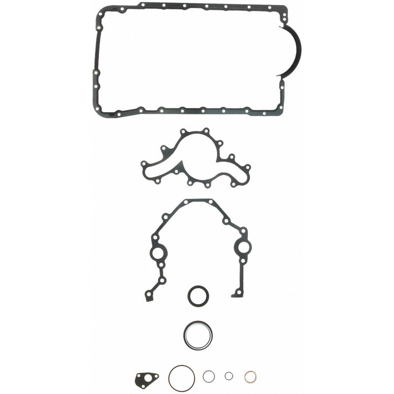 Fel-Pro CS97241 fits Ford Ranger CS 9724-1 Engine Conversion Gasket Set