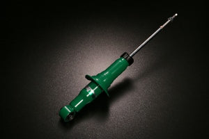 Tein NVSE33-A1MS2 VSE33-A1MS2 fits Mitsubishi 09-17 Lancer Ralliart (CY4A) Rear