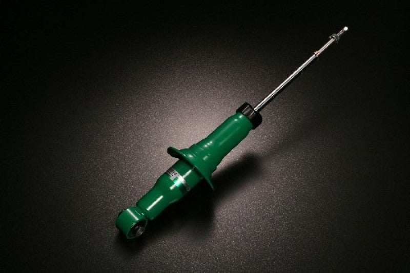 Tein NVSE33-A1MS2 09-17 fits Mitsubishi Lancer Ralliart (CY4A) Rear EnduraPro
