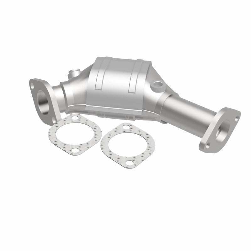 MagnaFlow 23875 Conv DF fits Impreza 2.2L Front Conv