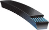 Gates 0240 Truflex Belts