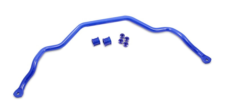 SuperPro RC0048F-30 1998 fits Lexus LX470 Base Front 30mm HD Sway Bar Kit