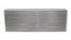 Vibrant 12840 Intercooler Core - 27.5in x 9.85in x 4.5in
