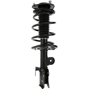 KYB SR4607 Shocks & Struts Strut-Plus 08-15 fits Scion XB - Front Right