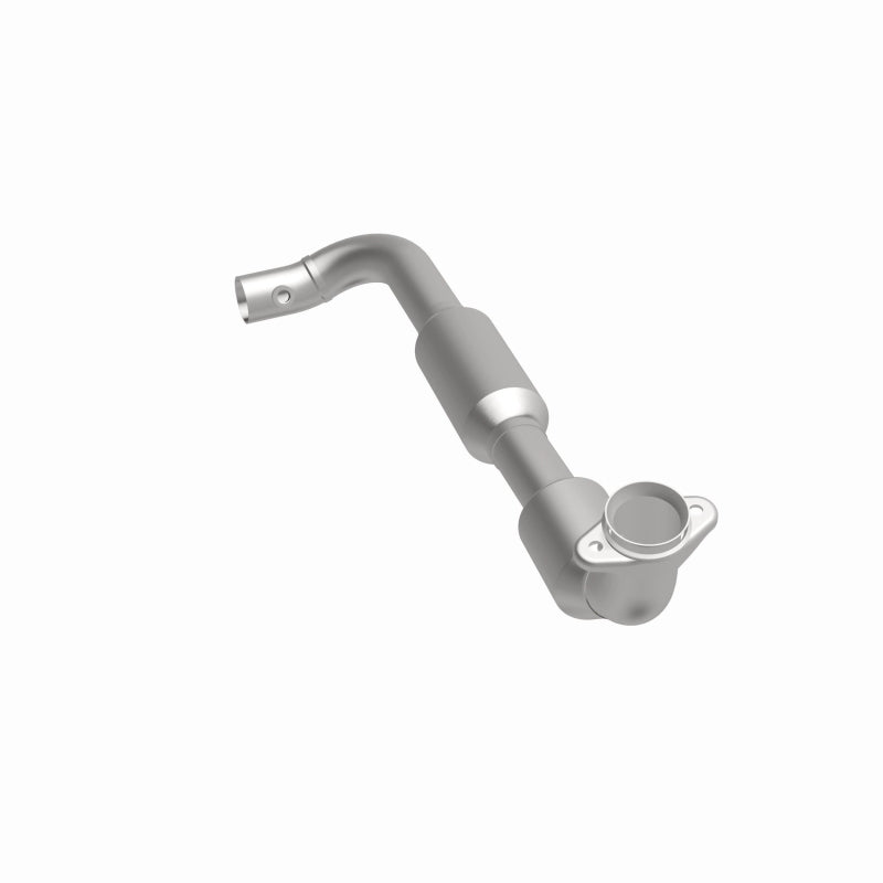 Magnaflow 4583058 02-03 fits Ford F-150 5.4L Direct Fit Converter