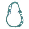 Athena S410510008139 03-16 fits Suzuki LT-Z 400 QuadSport Clutch Cover Gasket