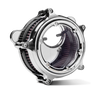 User 1