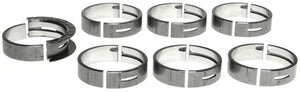 Clevite MS2249A fits Chevrolet 4 2.8L-2.9L DOHC 2004-10 Main Bearing Set