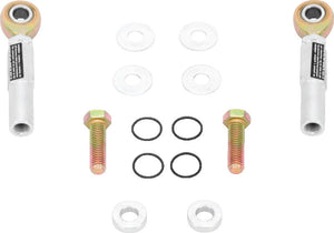Burly Brand B28-255 89-99 Softail Shock Lowering Kit