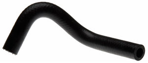 Gates 18423 84-89 fits Toyota Pickup 4-Cyl. 2.4L Aux. Heater Pipe-1 To Aux. H